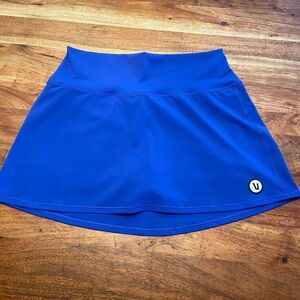 Vuori Volley Skirt